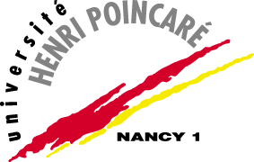 Universite_Henri_Poincare.gif