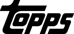 Topps