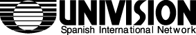 Univision