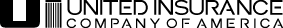 United_Insurance_Company.gif