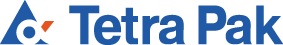 TetraPack