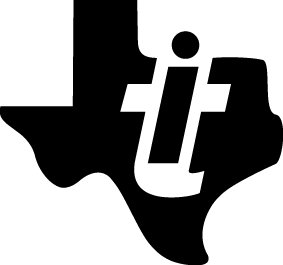 Ti