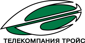 Troys TV