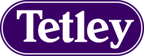 Tetley