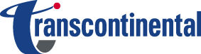 Transcontinal
