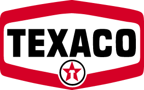 Texaco