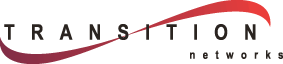 Transition_Networks.gif