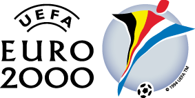 UEFA_Euro2000_Football_logo.gif