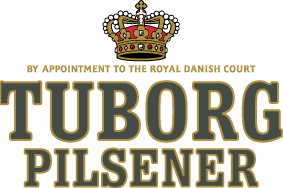 Tuborg-PILSENER_2_LINES.gif