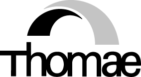 Thomae pharmaceutics