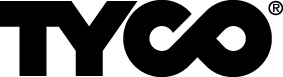 Tyco