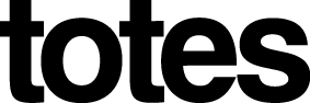 Totes