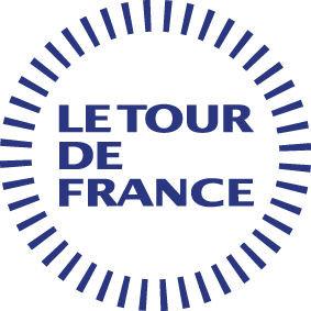 Tour de France