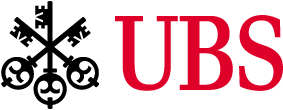 UBS