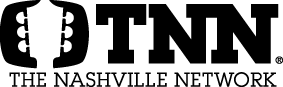 TNN