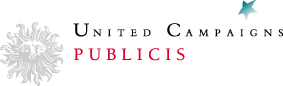 United_Campaigns_Publicis.gif