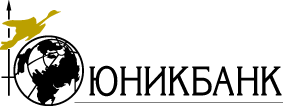 Unicbank