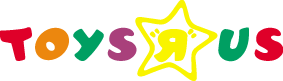 ToysRUs