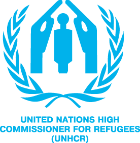 United_Nations_for_Refugees.gif