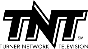TNT