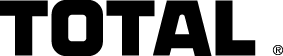 Total