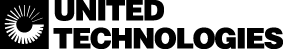 United_Technologies_logo.gif