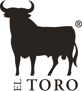Toro3