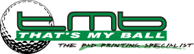 TMB