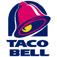 Taco Bell2