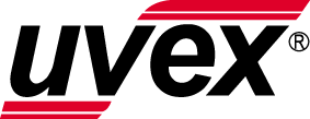 UVEX