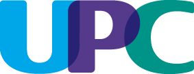 UPC