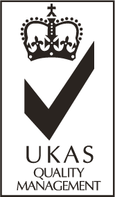 UKA-ISO