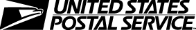 US Postal service