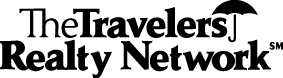 Travelers Network