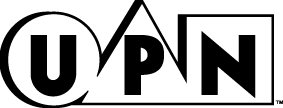 UPN