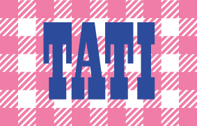 Tati