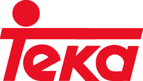 Teka