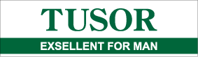 Tusor