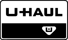 Uhaul2