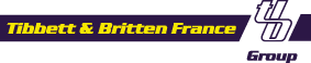 Tibbett_et_Britten2.gif