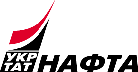 UkrTatNafta