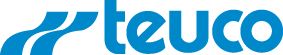 Teucco