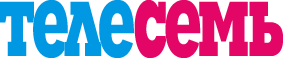 Tele7