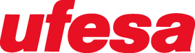 Ufesa