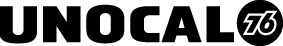 Unocal