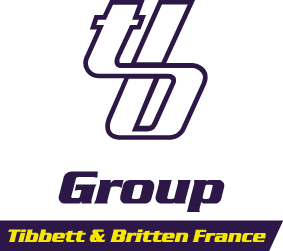 Tibbett_et_Britten.gif