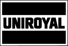 Uniroyal tires2