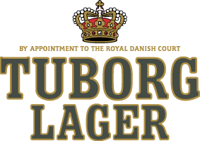 Tuborg-LAGER_2_LINES.gif