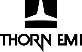 Thorn EMI