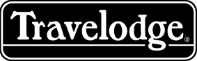 Travelodge